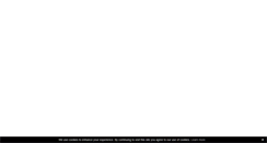 Desktop Screenshot of mpirrocco.com